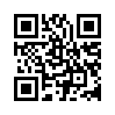 QR-Code https://ppt.cc/Tdhe
