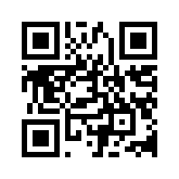 QR-Code https://ppt.cc/Tdhp