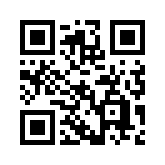 QR-Code https://ppt.cc/Tdj5
