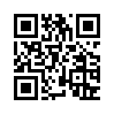 QR-Code https://ppt.cc/Tdk%2C