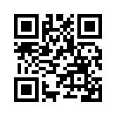 QR-Code https://ppt.cc/Tdks