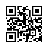 QR-Code https://ppt.cc/TdmS