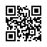 QR-Code https://ppt.cc/TdmT