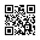 QR-Code https://ppt.cc/Tdmj