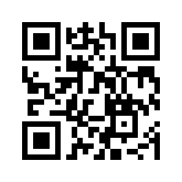 QR-Code https://ppt.cc/Tdmz