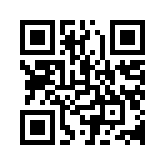 QR-Code https://ppt.cc/Tdnq