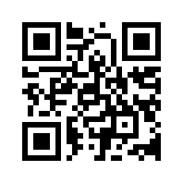 QR-Code https://ppt.cc/TdoR