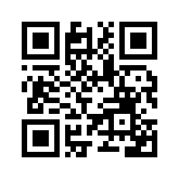QR-Code https://ppt.cc/TdpR