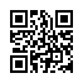 QR-Code https://ppt.cc/Tdro