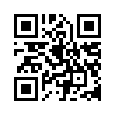 QR-Code https://ppt.cc/Tdrw