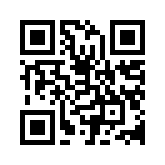 QR-Code https://ppt.cc/Tdst
