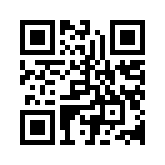 QR-Code https://ppt.cc/TdtD