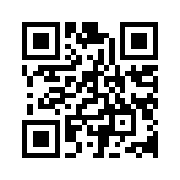 QR-Code https://ppt.cc/Tdu4