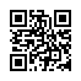 QR-Code https://ppt.cc/TduM