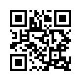 QR-Code https://ppt.cc/TduN