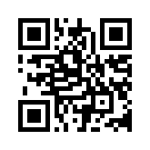 QR-Code https://ppt.cc/Tdug