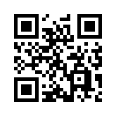 QR-Code https://ppt.cc/Tduy