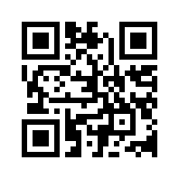 QR-Code https://ppt.cc/Tdv9