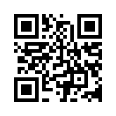 QR-Code https://ppt.cc/Tdwc