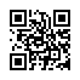 QR-Code https://ppt.cc/Tdxl