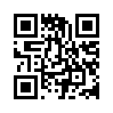 QR-Code https://ppt.cc/Tdy-