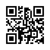 QR-Code https://ppt.cc/Tdyb