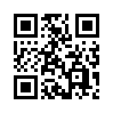 QR-Code https://ppt.cc/Tdz9