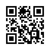 QR-Code https://ppt.cc/TdzV
