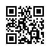 QR-Code https://ppt.cc/Te%7EX