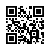 QR-Code https://ppt.cc/Te11