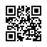 QR-Code https://ppt.cc/Te1P