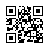 QR-Code https://ppt.cc/Te46