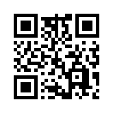QR-Code https://ppt.cc/Te4v