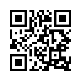 QR-Code https://ppt.cc/Te5G