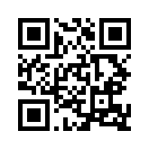 QR-Code https://ppt.cc/Te5T