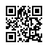 QR-Code https://ppt.cc/Te61