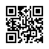 QR-Code https://ppt.cc/Te69