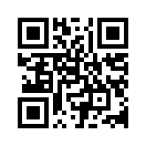 QR-Code https://ppt.cc/Te6J