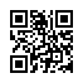 QR-Code https://ppt.cc/Te6o