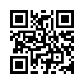 QR-Code https://ppt.cc/Te75