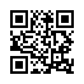 QR-Code https://ppt.cc/Te9c