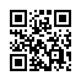 QR-Code https://ppt.cc/Te9u