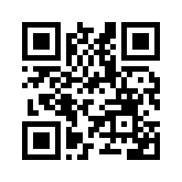 QR-Code https://ppt.cc/TeAw