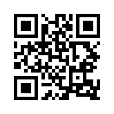 QR-Code https://ppt.cc/TeBP