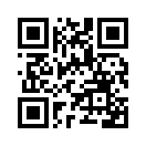 QR-Code https://ppt.cc/TeBn