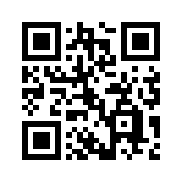 QR-Code https://ppt.cc/TeCC