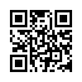 QR-Code https://ppt.cc/TeDX