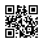 QR-Code https://ppt.cc/TeEI