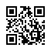 QR-Code https://ppt.cc/TeGb