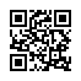 QR-Code https://ppt.cc/TeHF